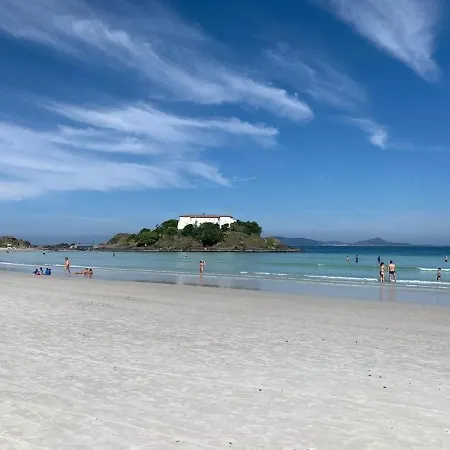 Cabo Frio Lindo 2 quartos Reformado para 8 pessoas-2